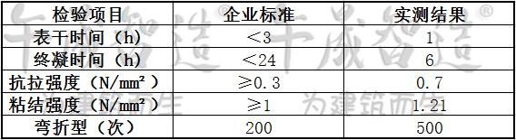 嵌缝料，午晟智造嵌缝料，水泥伸缩缝嵌缝材料